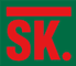 SK